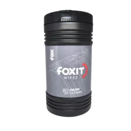 chusteczki-do-czyszczenia-rur-pe-foxit-80-sztuk