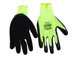 rekawiczki-rekawice-robocze-ochronne-bhp-ox-lateks-fom-12-par