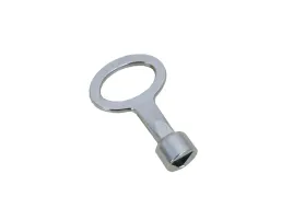 kluczyk-do-skrzynek-gazowych-metalowy-nasadowy-9-mm