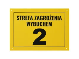 tabliczka-strefa-zagrozenia-wybuchem-2
