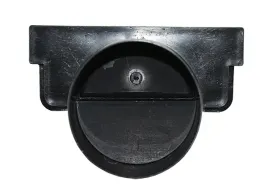 zakonczenie-kanalu-z-kroccem-pp-h-55-mm