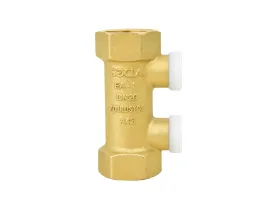 zawor-antyskazeniowy-dn-20-3-4-socla