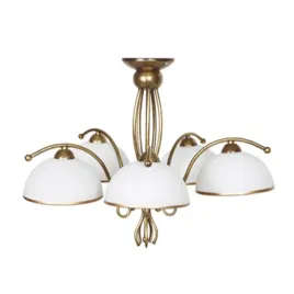 lampa-wiszaca-sufitowazyrandol-focus-5