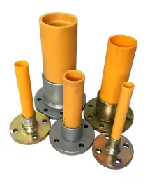 pe-stal-kolnierzowe-315-300-pe100-sdr17
