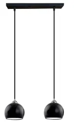 lampa-sufitowawiszacazyrandol-gregori-1532