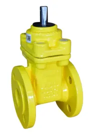 zasuwa-kolnierzowa-do-gazu-dn-65-pn-16-aeon