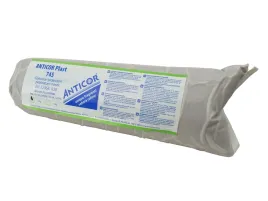 antykorozyjna-masa-plastyczna-anticor-plast-745