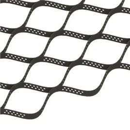geokrata-czarna-h50-oczko-220x220-50x220x220x15