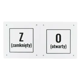 tabliczka-oznaczeniowa-o-z-otw-zam
