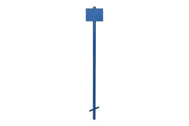 slupek-oznaczeniowy-2-tabliczki-2-m-niebieski-woda-fi-25