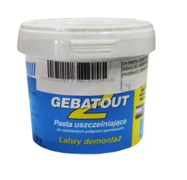 pasta-uszczelniajaca-do-gwintow-gebatout-500ml