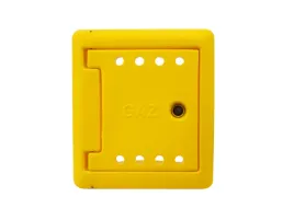 obudowa-l-skrzynka-na-zawor-gazowy-podtynkowa-zolta-230x280-r-23