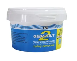 pasta-uszczelniajaca-do-gwintow-gebatout-200ml