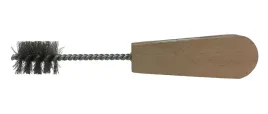 szczoteczka-do-miedzi-22mm-szczotka-cu