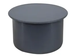 korek-pp-kanalizacyjny-wew-zaslepka-75-szary