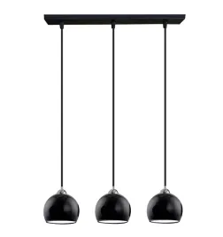 lampa-sufitowawiszacazyrandol-gregori-1533