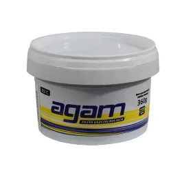pasta-uszczelniajaca-do-gwintow-agam-360g