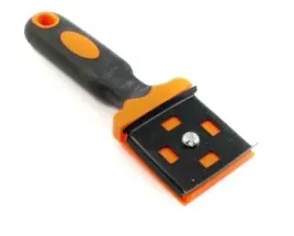 skrobak-do-rur-pe-zdzierak-reczny-38mm