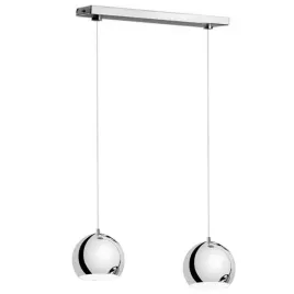nowoczesna-lampa-wiszacazyrandol-kula-chrom-2-208