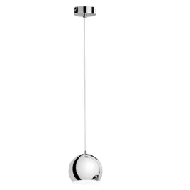 nowoczesna-lampa-wiszaca-sufitowa-kula-chrom-2-205-or-kuchnia-salon-loft