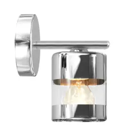 kinkiet-scienny-cool-1-503-chrom-lampa-scienna