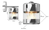 kinkiet-scienny-cool-1-503-chrom-lampa-scienna-stan-nowy