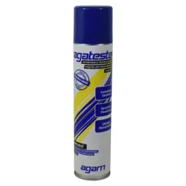 wykrywacz-nieszczelnosci-gazu-agatester-tester-300ml