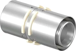 uponor-s-press-zlaczka-50-50-1046935