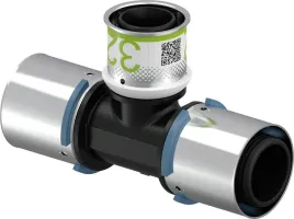 uponor-s-press-trojnik-redukcyjny-ppsu-40-32-40-1039966