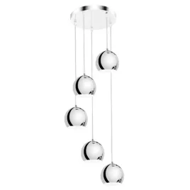 nowoczesna-lampa-wiszacazyrandol-kula-chrom-2-200