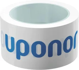 uponor-multi-tasma-samoprzylepna-66m-50mm-1000012