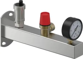 uponor-fluvia-grupa-bezpieczenstwa-inox-6-bar-1136375