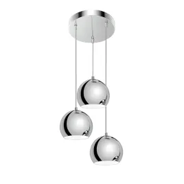 nowoczesna-lampa-wiszacazyrandol-kula-chr-2-202lk