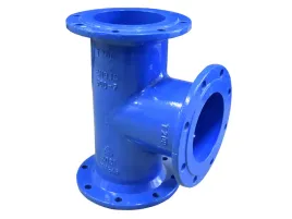 trojnik-kolnierzowy-t-dn-200x200-pn10-metalpol