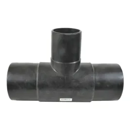 trojnik-doczolowy-redukcyjny-pe100-sdr17-180-90