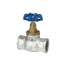 zawor-grzybkowy-przelotowy-fig-m83-1-2-dn-15-w-w-diamond