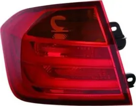 lampa-tyl-lewa-bmw-3-f30-f80-11-18-depo