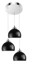 lampa-sufitowa-zyrandol-001-12kc