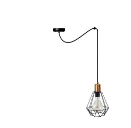 lampa-sufitowa-zyrandol-diament-pajak-205-10