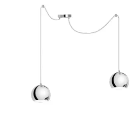 nowoczesna-lampa-wiszaca-zyrandol-kula-chrom-208
