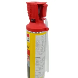 pianka-do-kregow-studni-kanalow-soudal-750ml
