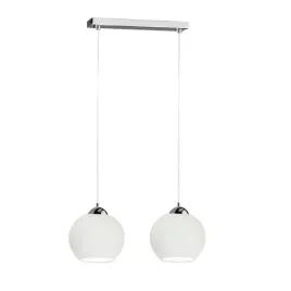 lampa-wiszaca-sufito-plafon-ledzyrandol-ada-1-628