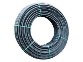 rura-pe-cisnieniowa-nawodnieniowa-32-mm-x-18-mm-6bar-czarna-100-m
