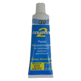 pasta-uszczelniajaca-do-gwintow-gebatout-2-80g