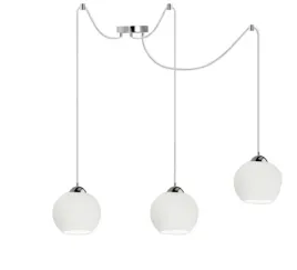 nowoczesna-lampa-wiszaca-pajak-zyrandol-kula-1002