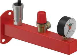 uponor-fluvia-grupa-bezpieczenstwa-3-bar-1136377