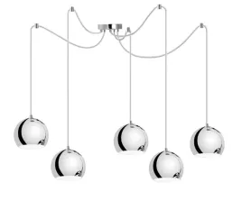 nowoczesna-lampa-wiszaca-zyrandol-kula-chrom-200
