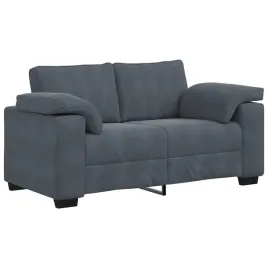 sofa-dwuosobowa-ciemnoszara-160x77x82-cm-aksamit