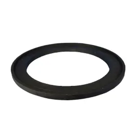 pierscien-wyrownawczy-do-studni-betonowej-t1k-600-9-22-tworzywo