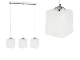 lampa-wiszaca-plafon-ledzyrandol-kwarcet-802